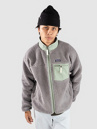 Patagonia Classic Retro-X Jacke