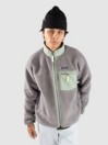 Patagonia Classic Retro-X Jacke