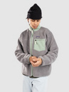 Patagonia Classic Retro-X Jacke