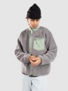 Patagonia Classic Retro-X Jacke