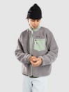 Patagonia Classic Retro-X Jacke