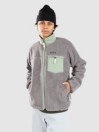 Patagonia Classic Retro-X Jacke