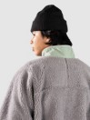 Patagonia Classic Retro-X Jacke