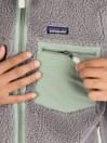 Patagonia Classic Retro-X Jacke