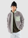 Patagonia Classic Retro-X Jacke