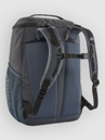 Patagonia Refugito Day Pack 12L Rucksack