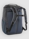 Patagonia Refugito Day Pack 12L Rucksack
