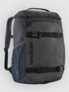 Patagonia Refugito Day Pack 12L Rucksack