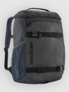 Patagonia Refugito Day Pack 12L Backpack