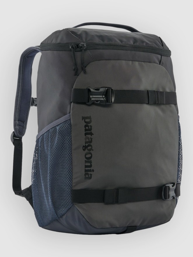 Patagonia Refugito Day Pack 12L Backpack