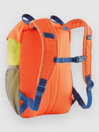 Patagonia Refugito Day 12L Backpack