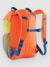 Patagonia Refugito Day 12L Backpack