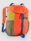 Patagonia Refugito Day 12L Backpack
