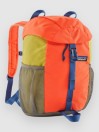 Patagonia Refugito Day 12L Backpack
