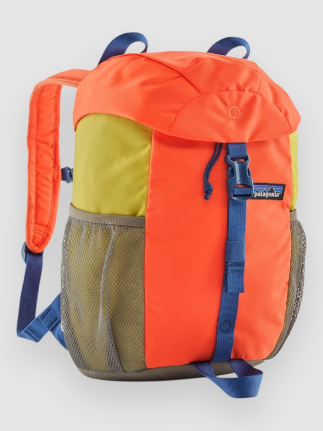 Patagonia Refugito Day 12L Backpack