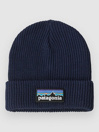 Patagonia Logo Kids Beanie