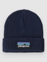 Patagonia Logo Kids Beanie