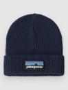 Patagonia Logo Kids Beanie