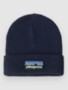 p/6 logo/new navy