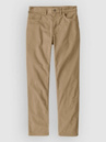Patagonia Twill Traveler 5-Pocket - Reg Pants