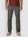 Patagonia Twill Traveler 5-Pocket - Reg Pants
