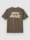 Patagonia Balance Organic T-Shirt