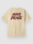 peace seeds/undyed nat