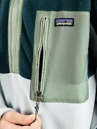 Patagonia Microdini 1/2 Zip P/O Kids Half-Zip Fleecový pulover
