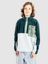 Patagonia Microdini 1/2 Zip P/O Kids Half-Zip Fleecový pulover