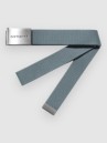 Carhartt WIP Clip Chrome Belt