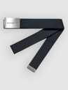 Carhartt WIP Clip Chrome Riem