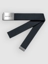 Carhartt WIP Clip Chrome Riem