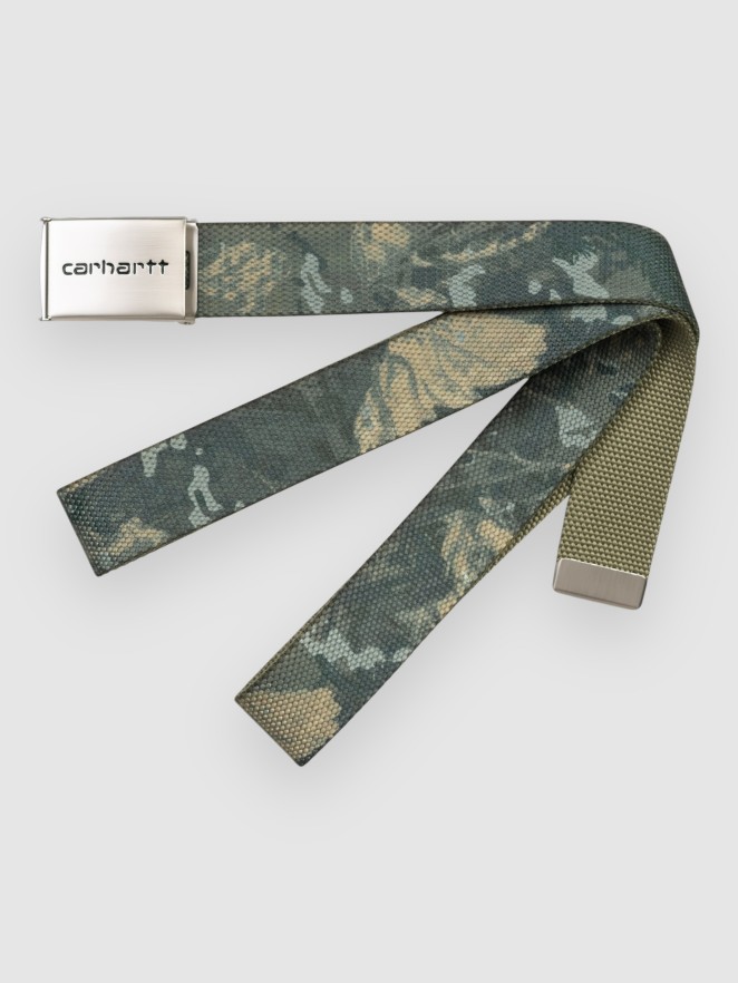 Carhartt WIP Clip Chrome Vyö