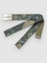 camo combi/green