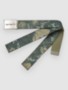 camo combi/green