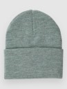 Carhartt WIP Acrylic Watch Beanie