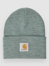 Carhartt WIP Acrylic Watch Beanie