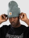 Carhartt WIP Acrylic Watch Beanie