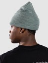 Carhartt WIP Acrylic Watch Beanie