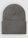Carhartt WIP Acrylic Watch Beanie
