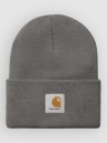 Carhartt WIP Acrylic Watch Beanie