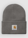 Carhartt WIP Acrylic Watch Gorro