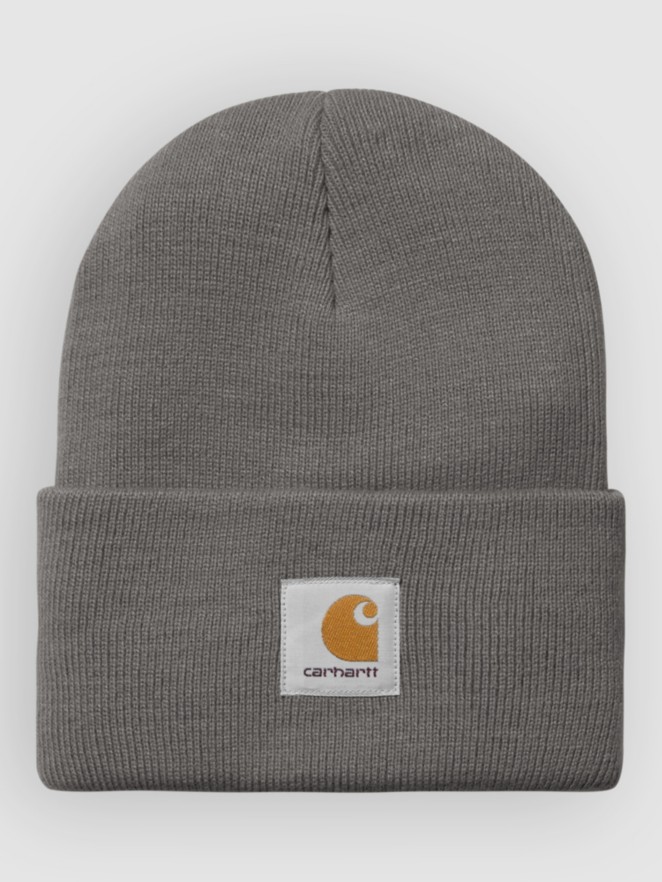 Carhartt WIP Acrylic Watch Gorro