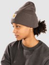 Carhartt WIP Acrylic Watch Beanie