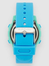 Rip Curl Mission Girls Digital Watch