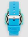 Rip Curl Mission Girls Digital Watch