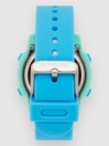 Rip Curl Mission Girls Digital Watch