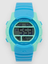 Rip Curl Mission Girls Digital Watch