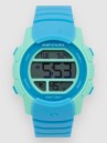 Rip Curl Mission Girls Digital Watch