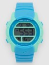 Rip Curl Mission Girls Digital Watch